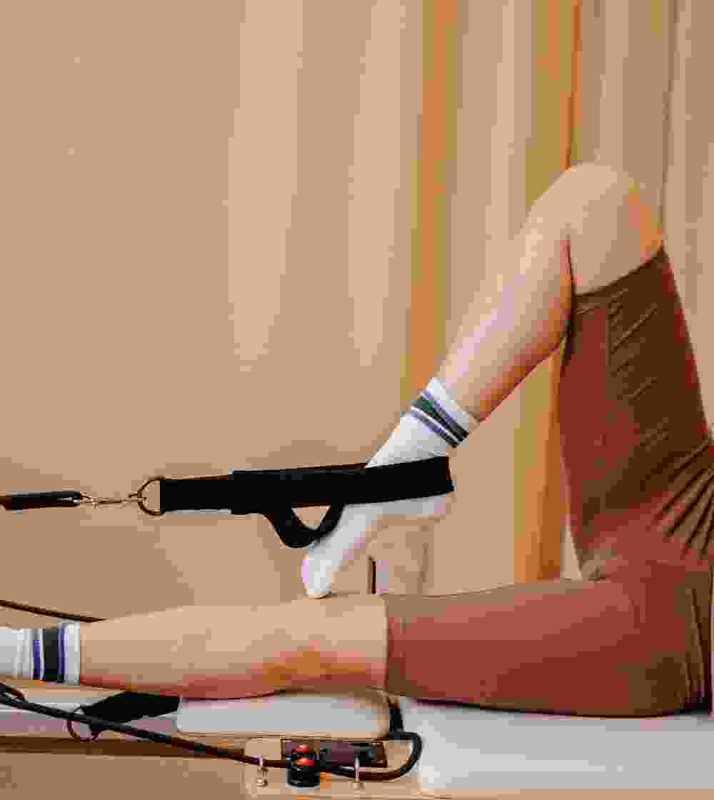 Shop Primary Image Shop Primary Image