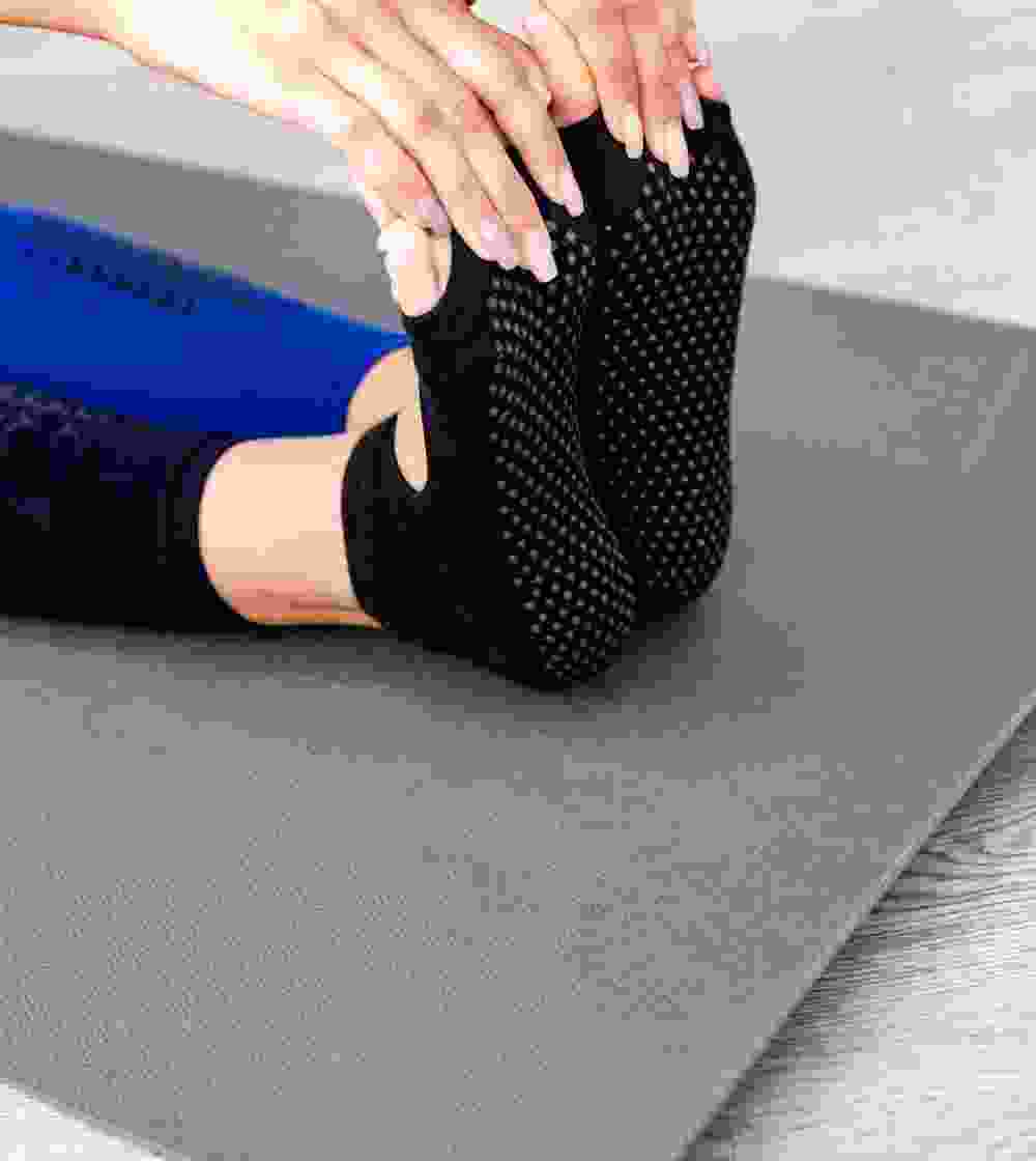 Shop Secondary Image Shop Secondary Image