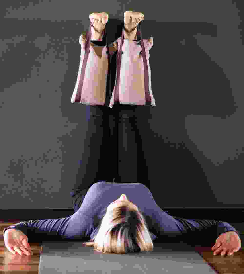 Shop Primary Image Shop Primary Image