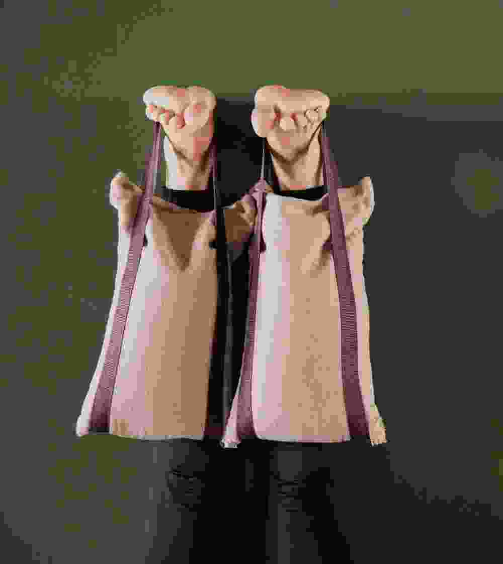 Shop Secondary Image Shop Secondary Image