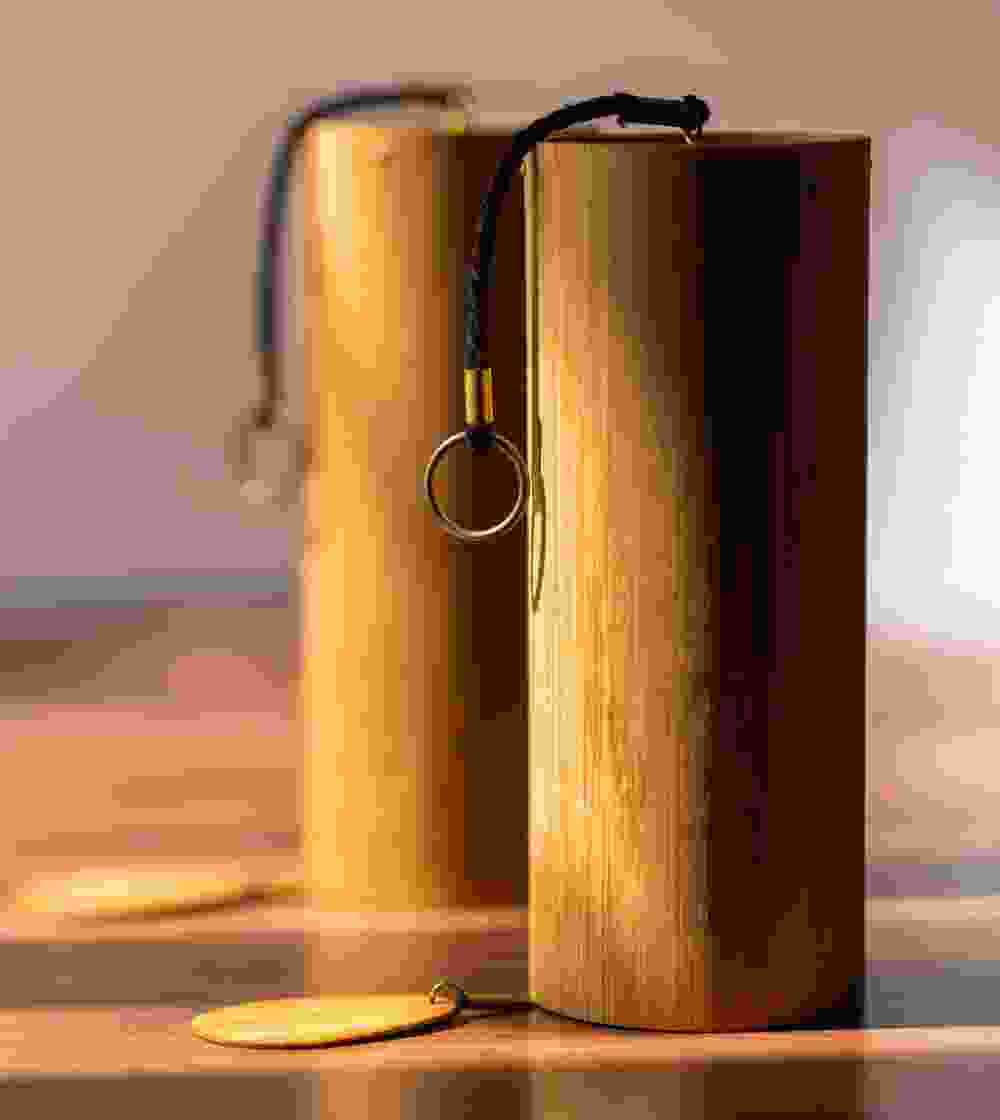 Shop Primary Image Shop Primary Image