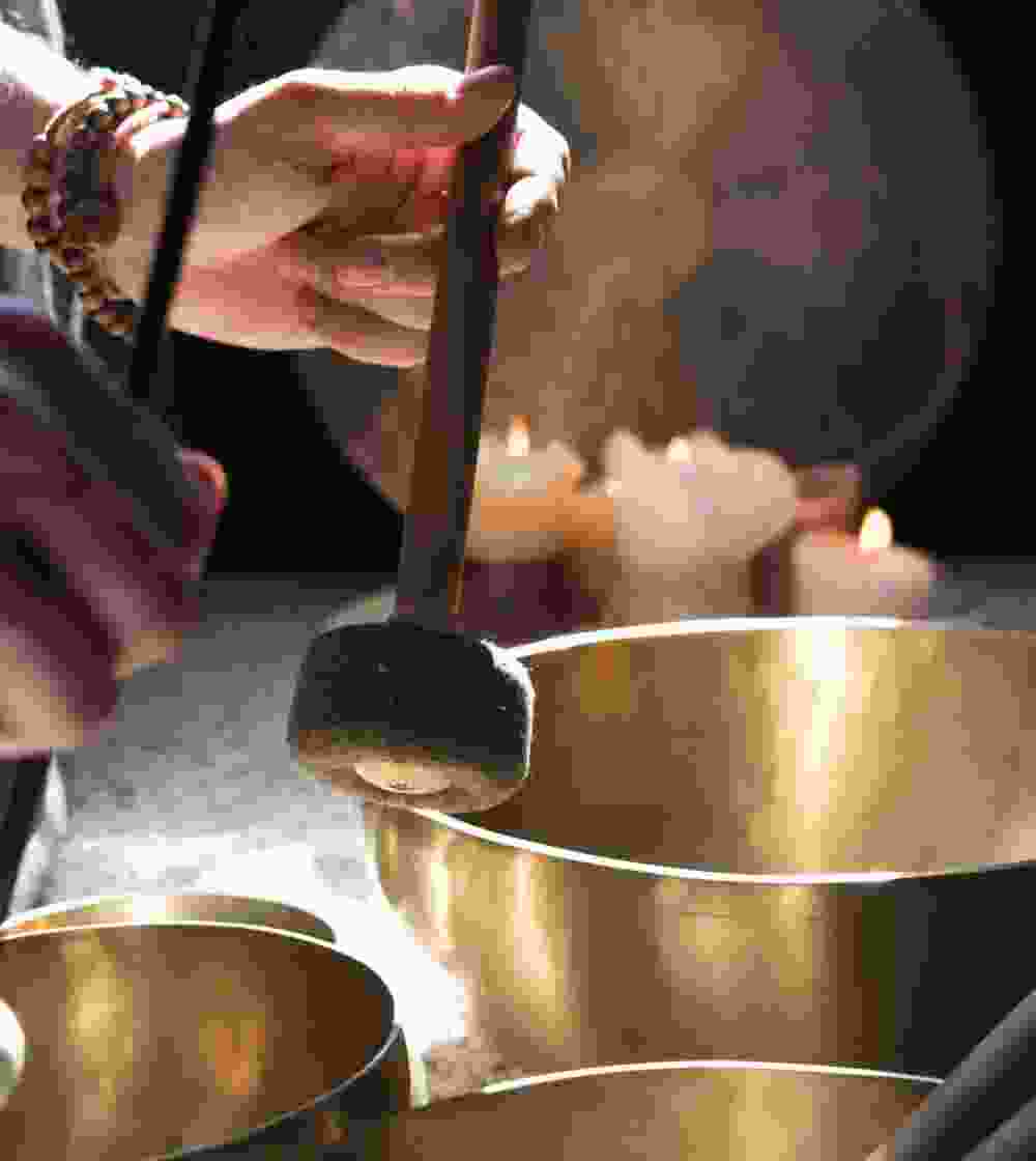 Shop Secondary Image Shop Secondary Image