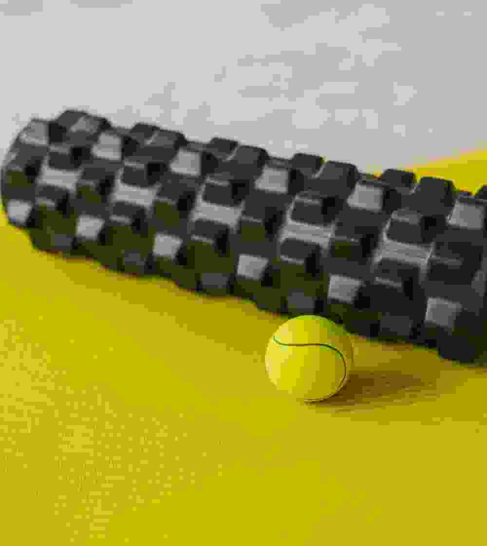 Shop Primary Image Shop Primary Image