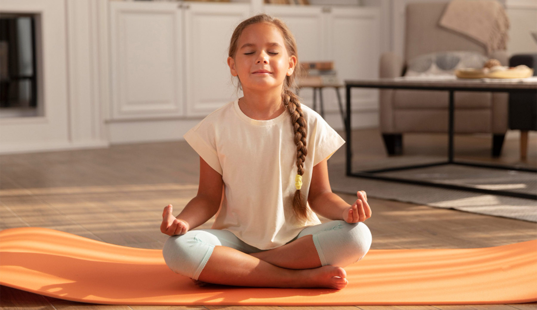 Kids-Yoga-Classes-in-Jubilee-Hills-by-Ekam-Yoga