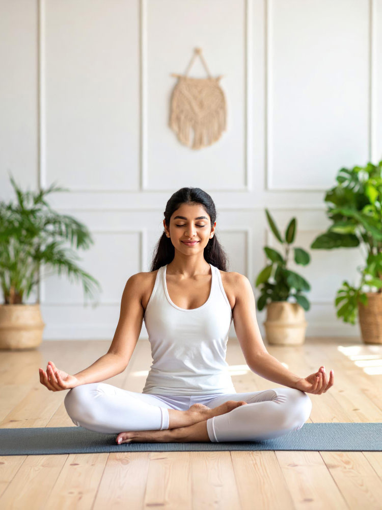 yoga-center-in-hyderabad