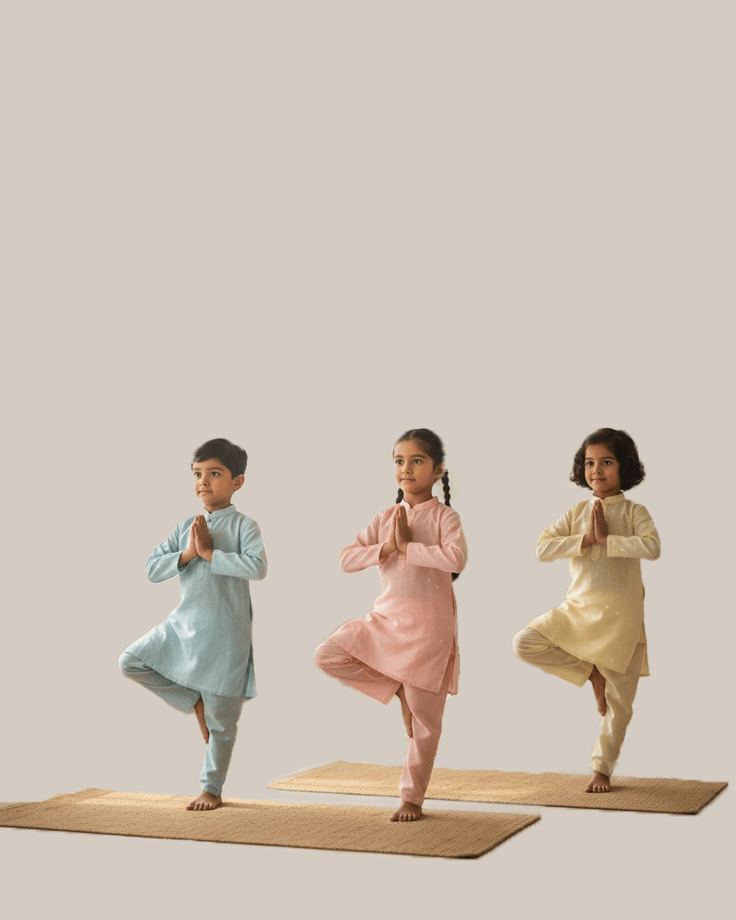 kids-yoga