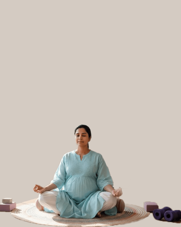 prenatal-yoga