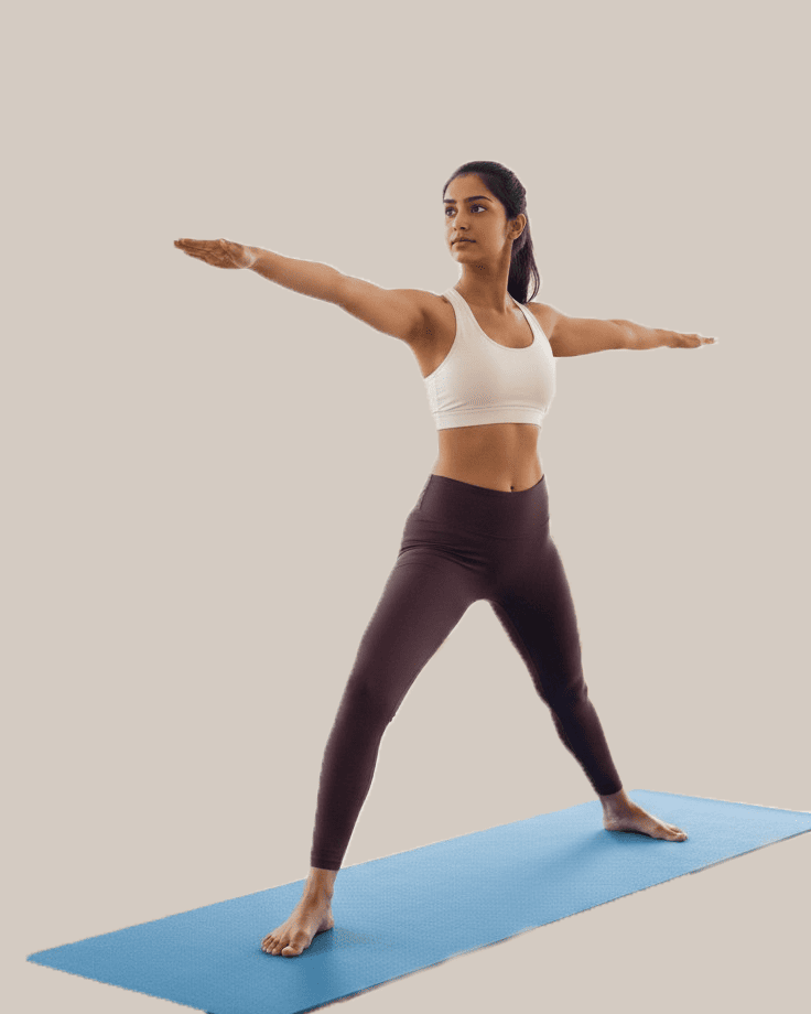 weight-loss-yoga-at-amaramustudio