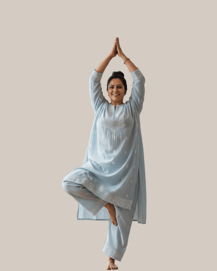 womwns-yoga-amaramustudio